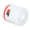 HP-2002 K&N Oil Filter