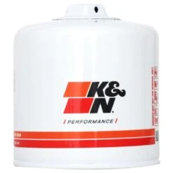 HP-2004 K&N Oil Filter