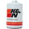 HP-2009 K&N Oil Filter -Auto Filter Shop HP 2009 3