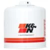 HP-2010 K&N Oil Filter -Auto Filter Shop HP 2010 2