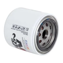HP-2010 K&N Oil Filter -Auto Filter Shop HP 2010 Alt 1