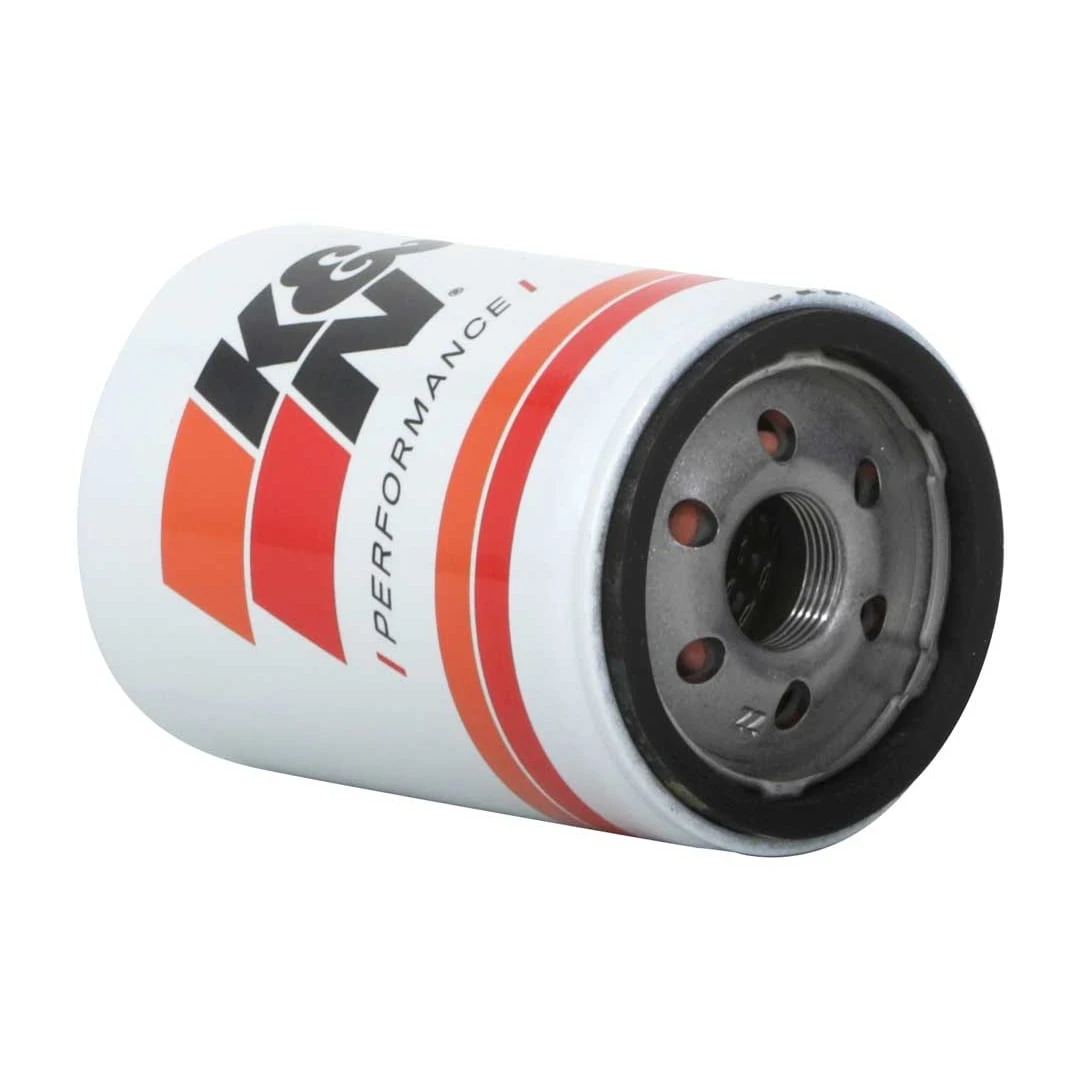 HP-2011 K&N Oil Filter 1 HP-2011 K&N Oil Filter