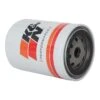 HP-3001 K&N Oil Filter -Auto Filter Shop HP 3001 REV A