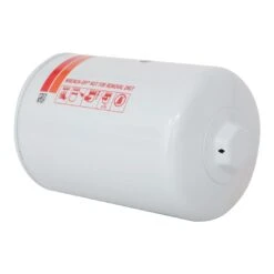 HP-3001 K&N Oil Filter -Auto Filter Shop HP 3001 ALT