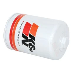 HP-3003 K&N Oil Filter -Auto Filter Shop HP 3003 REV Alt