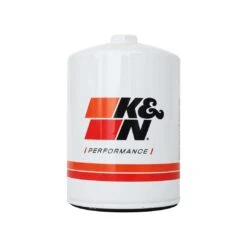 HP-4002 K&N Oil Filter