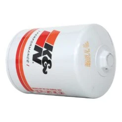 HP-4002 K&N Oil Filter -Auto Filter Shop HP 4002 REV A alt2 1