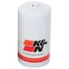 HP-4005 K&N Oil Filter -Auto Filter Shop HP 4005 2