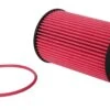 K&N Oil Filter -Auto Filter Shop HP 7011
