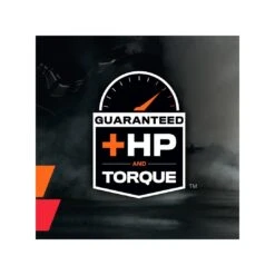 77-3064KTK K&N Performance Air Intake System -Auto Filter Shop HP GUARANTEED 102