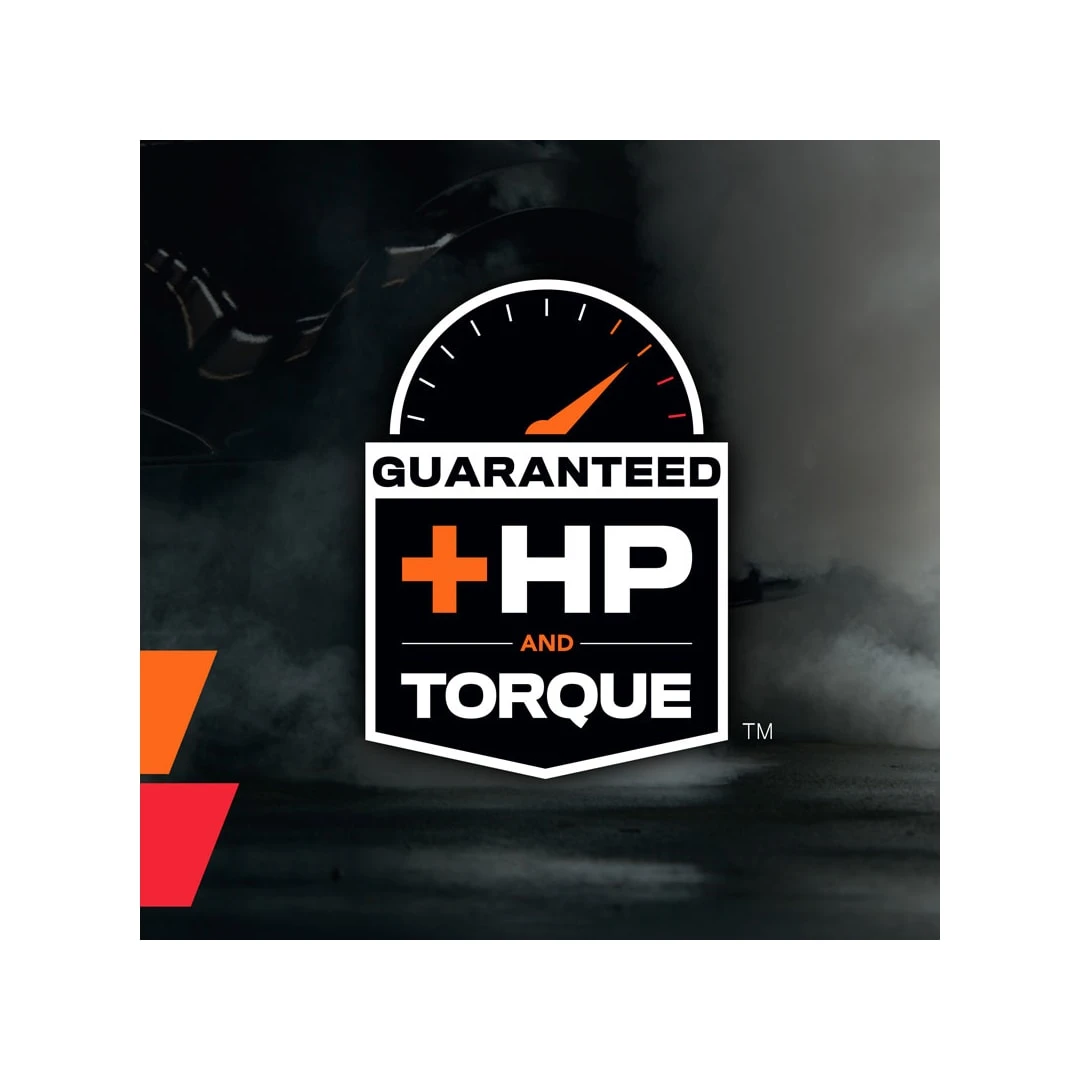 57-2553 K&N Performance Air Intake System 3 57-2553 K&N Performance Air Intake System - Image 3