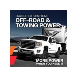 57-2570 K&N Performance Air Intake System 22 57-2570 K&N Performance Air Intake System -Auto Filter Shop IMPROVE Int 92