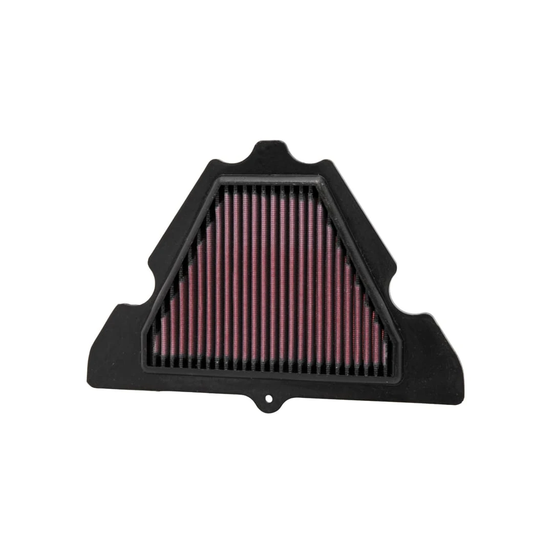 KA-1010 K&N Replacement Air Filter 1 KA-1010 K&N Replacement Air Filter