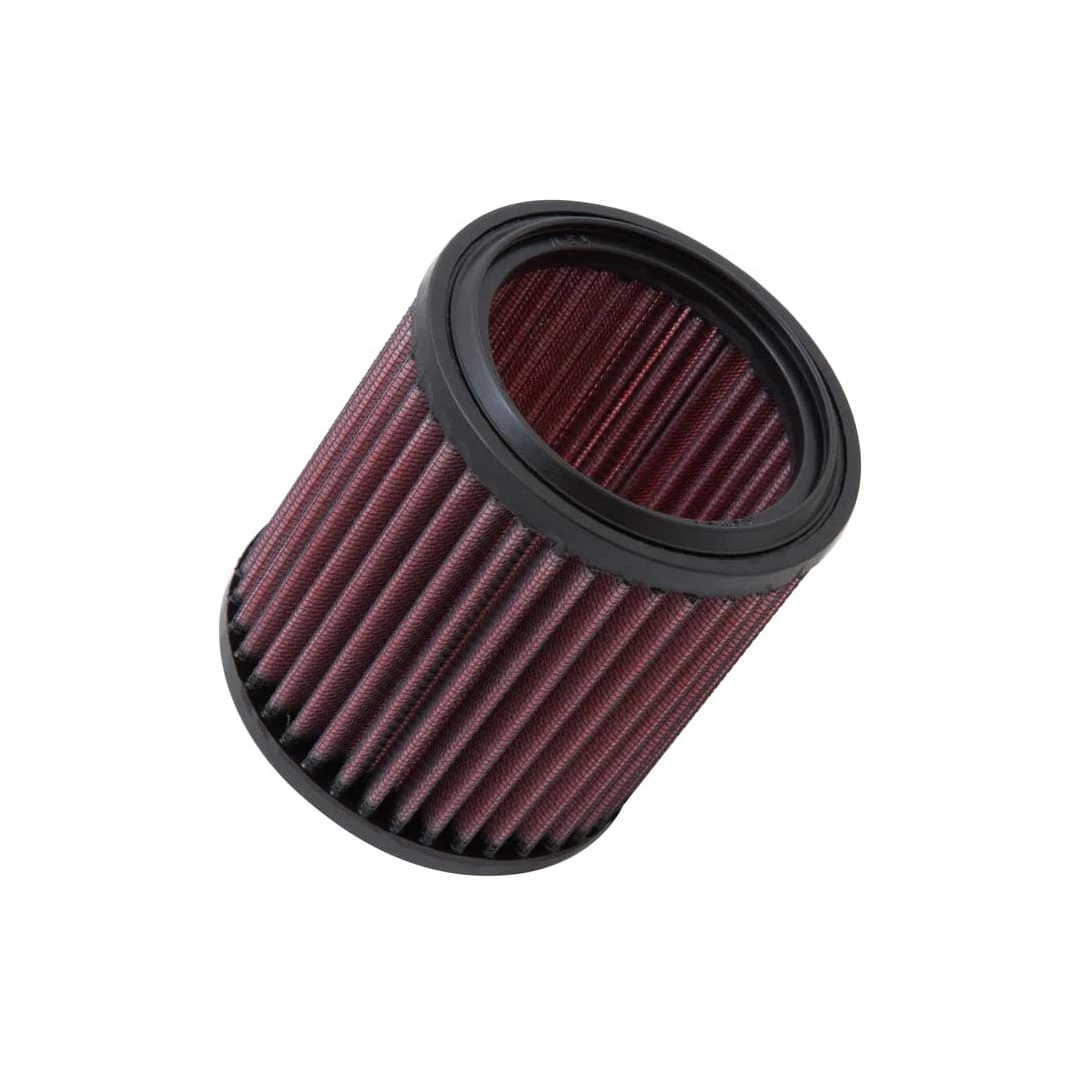 KA-1199 K&N Replacement Air Filter 1 KA-1199 K&N Replacement Air Filter