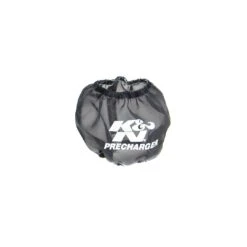 KA-3603PK K&N Air Filter Wrap