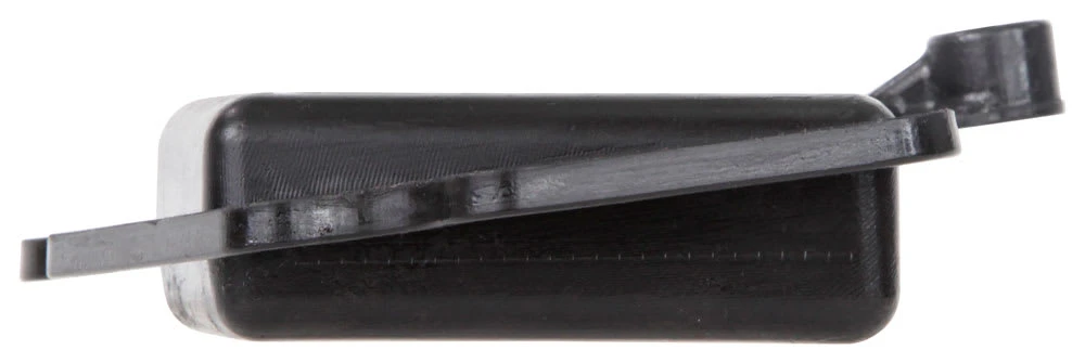 K&N High-Flow Original Lifetime Engine Air Filter - KAWASAKI EX400 NINJA 399CC 3 K&N High-Flow Original Lifetime Engine Air Filter - KAWASAKI EX400 NINJA 399CC - Image 3