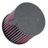 K&N High-Flow Original Lifetime Engine Air Filter - KAWASAKI KLF300 BAYOU -Auto Filter Shop KA 4093 2