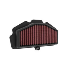 KA-6517 K&N Replacement Air Filter -Auto Filter Shop KA 6517 Alt