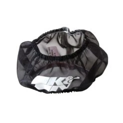 KA-7408DK K&N Air Filter Wrap