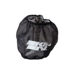 KA-7508DK K&N Air Filter Wrap