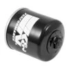 KN-128 K&N Oil Filter -Auto Filter Shop KN 128 3