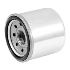 KN-138C K&N Oil Filter 14 KN-138C K&N Oil Filter -Auto Filter Shop KN 138C Alt 1