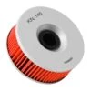 KN-146 K&N Oil Filter -Auto Filter Shop KN 146 REV B 1