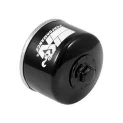 KN-147 K&N Oil Filter