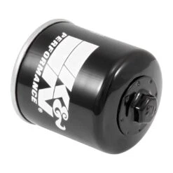 KN-156 K&N Oil Filter
