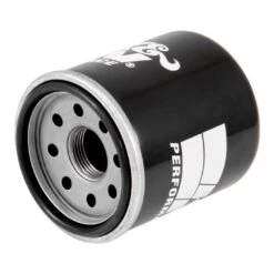 KN-156 K&N Oil Filter 14 KN-156 K&N Oil Filter -Auto Filter Shop KN 156 Alt