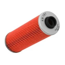 KN-161 K&N Oil Filter