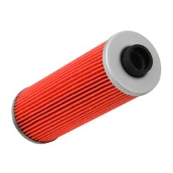 KN-161 K&N Oil Filter -Auto Filter Shop KN 161 Alt