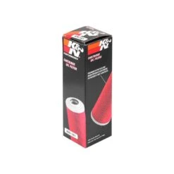 KN-161 K&N Oil Filter -Auto Filter Shop KN 161 Angle