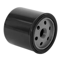KN-163 K&N Oil Filter 14 KN-163 K&N Oil Filter -Auto Filter Shop KN 163 Alt 1