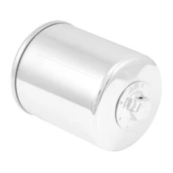 KN-170C K&N Oil Filter