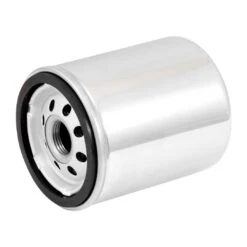 KN-170C K&N Oil Filter -Auto Filter Shop KN 170C Alt 1