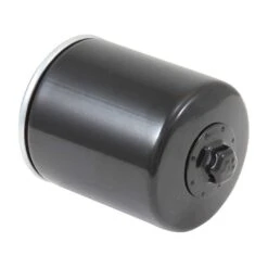 KN-171B K&N Oil Filter