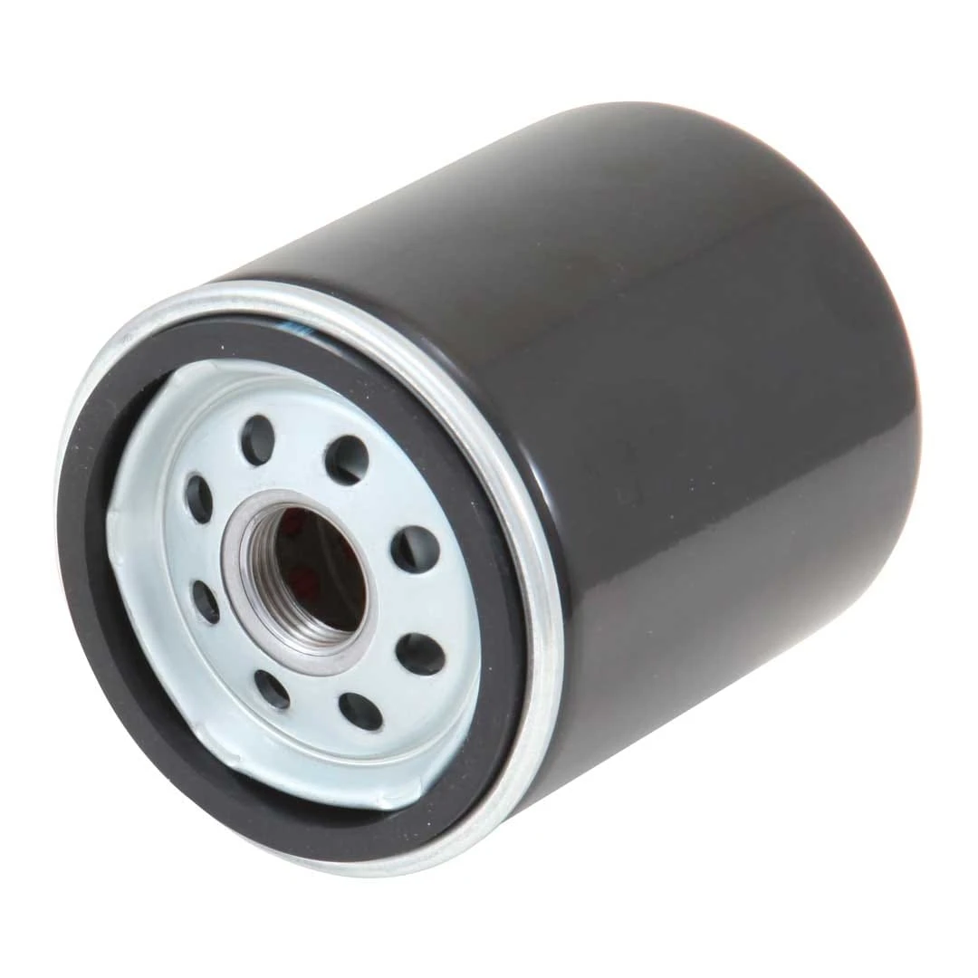 KN-171B K&N Oil Filter 6 KN-171B K&N Oil Filter - Image 6