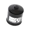 KN-175 K&N Oil Filter -Auto Filter Shop KN 175