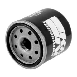 KN-177 K&N Oil Filter 14 KN-177 K&N Oil Filter -Auto Filter Shop KN 177 Alt 1