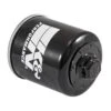 KN-183 K&N Oil Filter -Auto Filter Shop KN 183 2