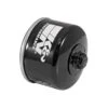 KN-184 K&N Oil Filter -Auto Filter Shop KN 184 2