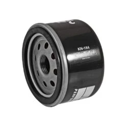 KN-184 K&N Oil Filter -Auto Filter Shop KN 184 Alt