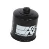 KN-199 K&N Oil Filter 21 KN-199 K&N Oil Filter -Auto Filter Shop KN 199