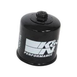 KN-199 K&N Oil Filter