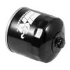 KN-202 K&N Oil Filter 19 KN-202 K&N Oil Filter -Auto Filter Shop KN 202 2