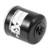 KN-204-1 K&N Oil Filter -Auto Filter Shop KN 204 1 3
