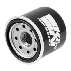 KN-204-1 K&N Oil Filter 14 KN-204-1 K&N Oil Filter -Auto Filter Shop KN 204 1 Alt 1