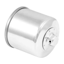 KN-204C K&N Oil Filter