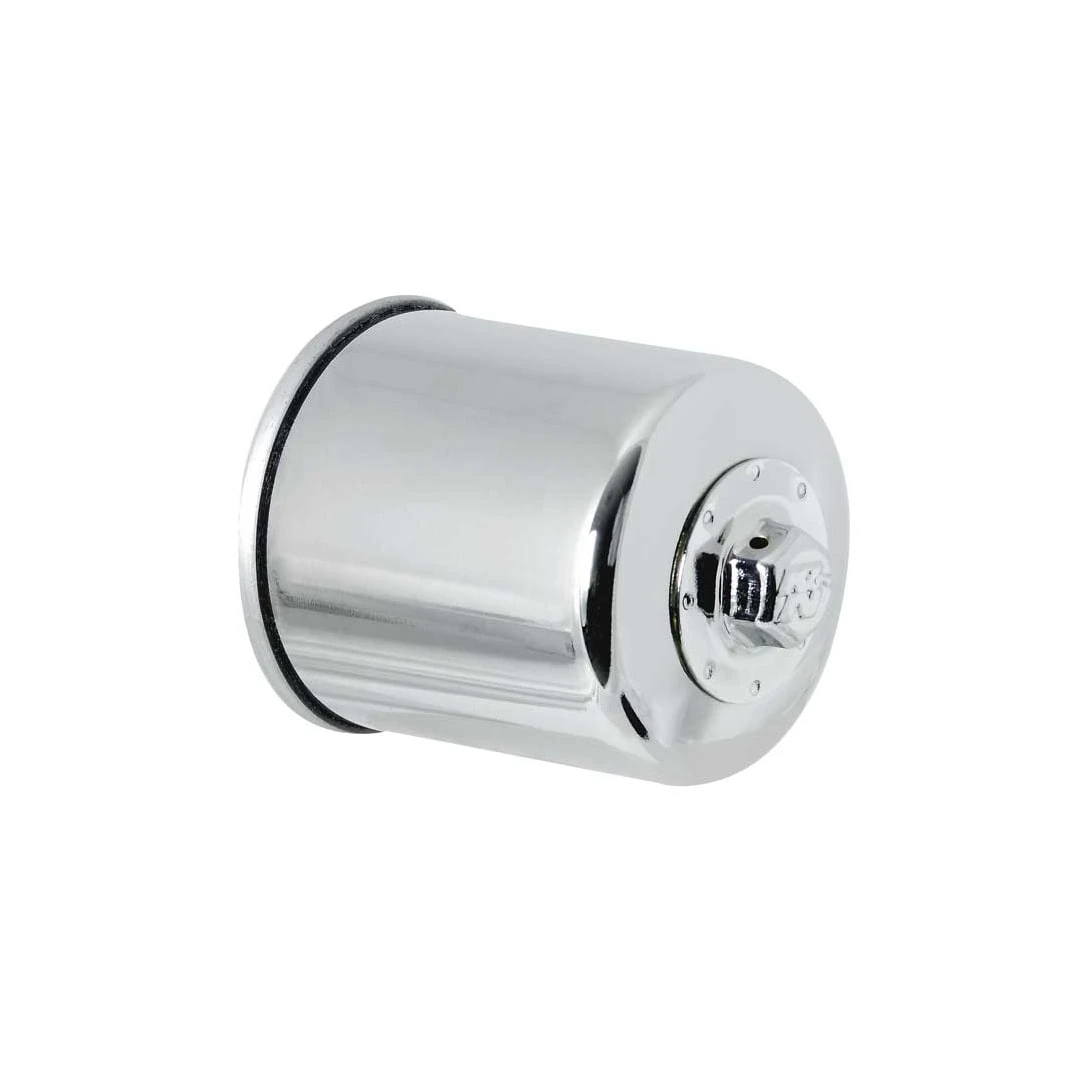 KN-303C K&N Oil Filter 1 KN-303C K&N Oil Filter